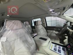 جي ام سي يوكون